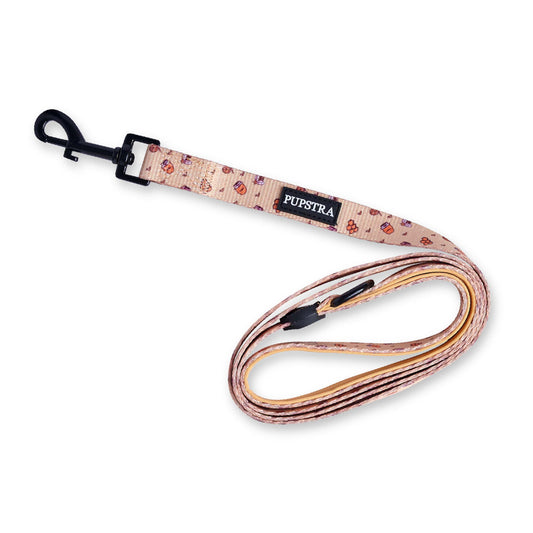 HoneyBee Leash