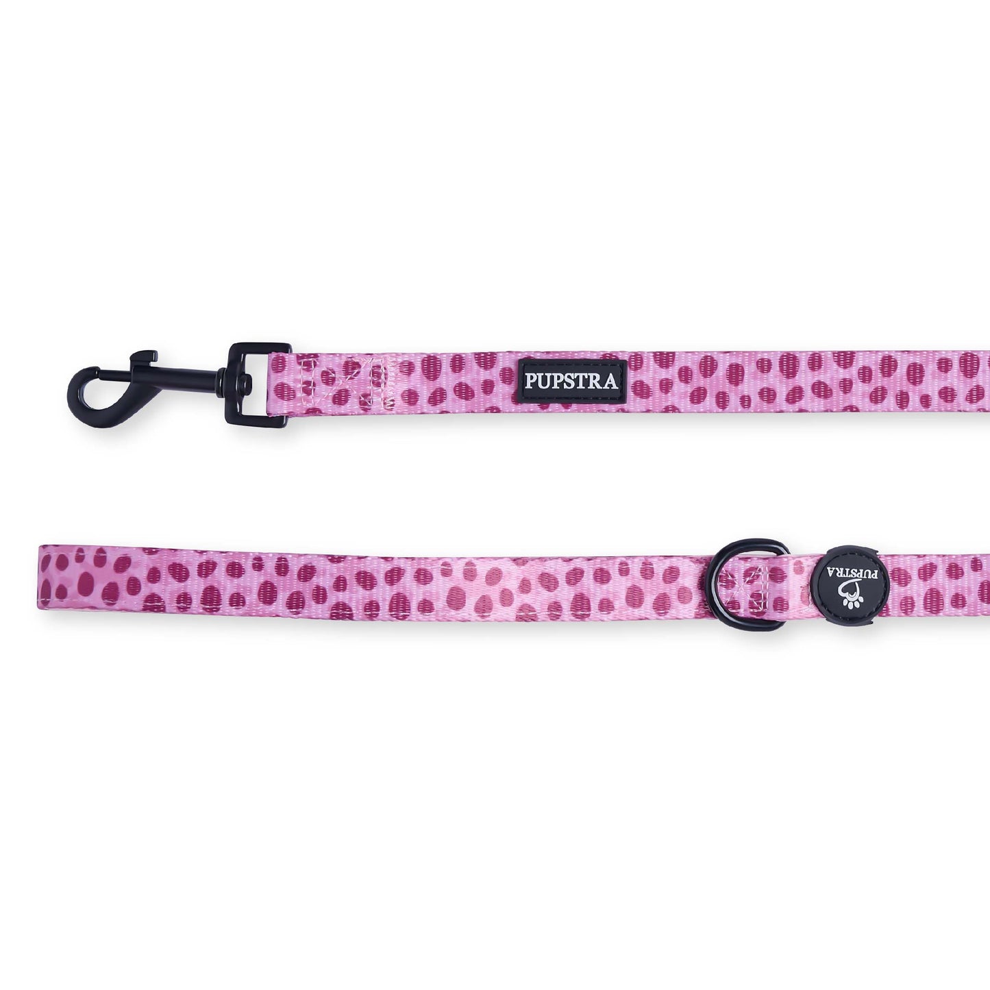 Leash - Wild Leo