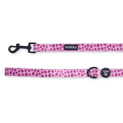 Leash - Wild Leo