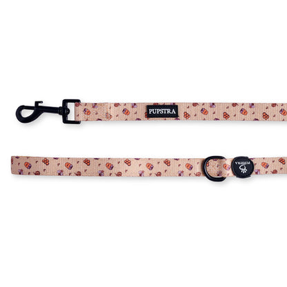 HoneyBee Leash