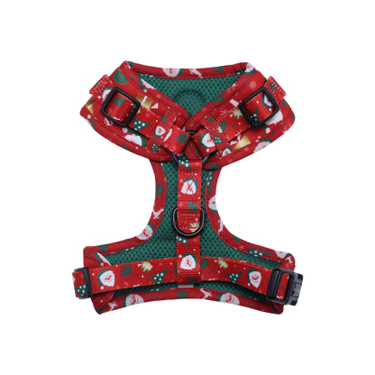 Bundle - Christmas