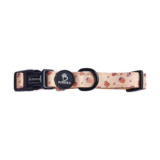 Collar - HoneyBee