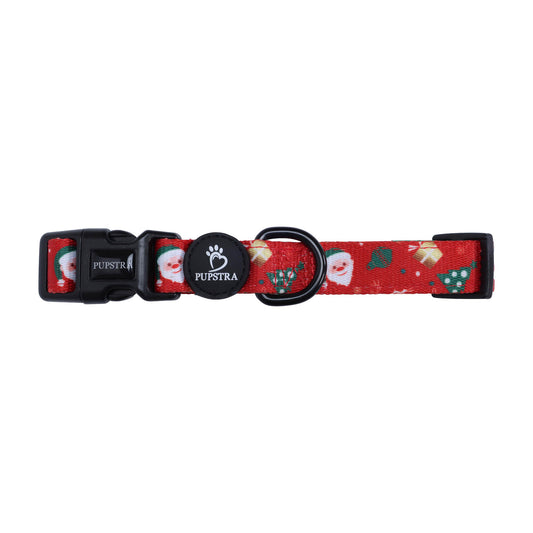 Collar - Christmas