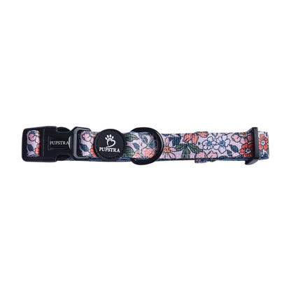 Bundle - Floral Garden