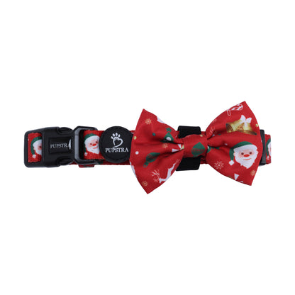 Bundle - Christmas