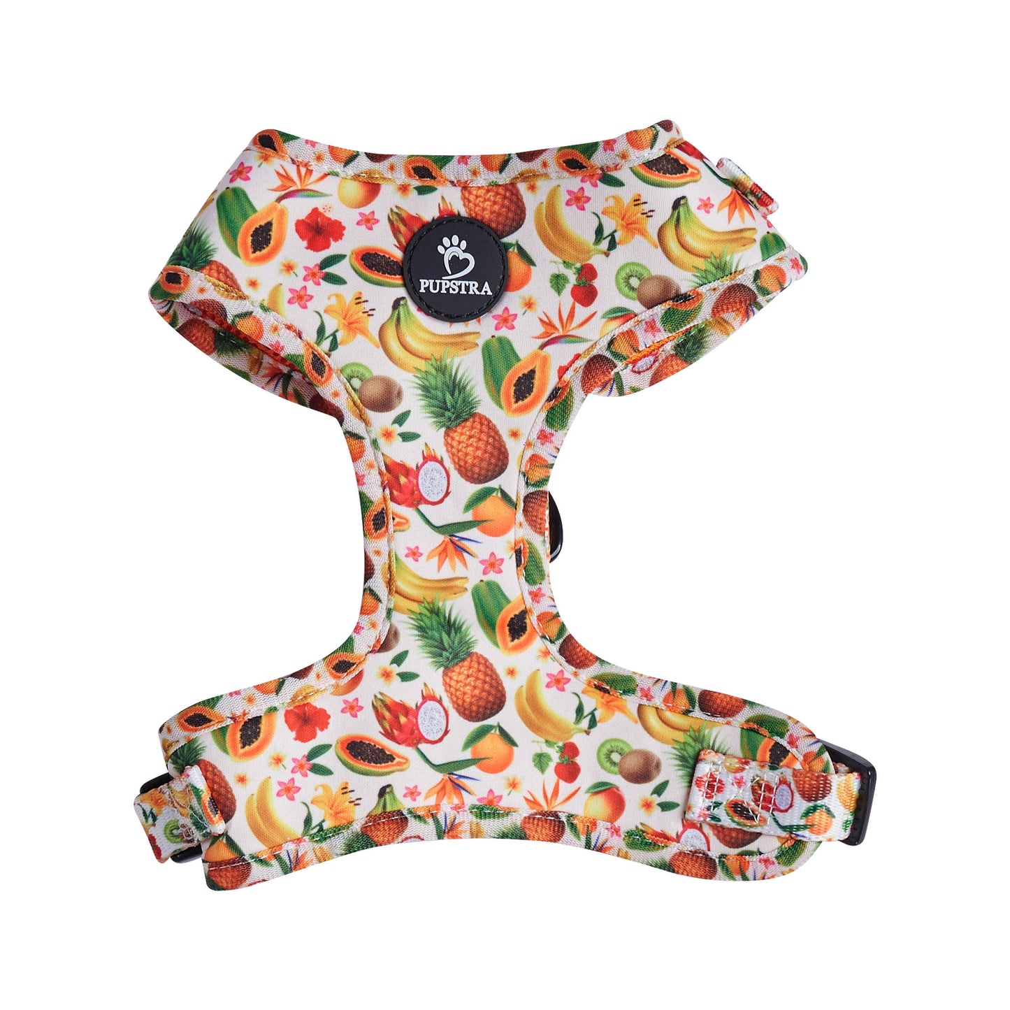 Adjustable Harness - Fruity