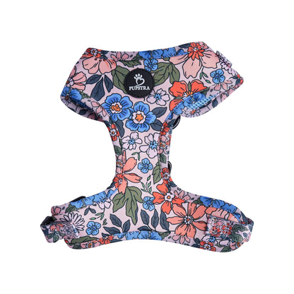 Bundle - Floral Garden