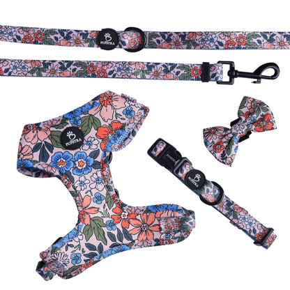 Bundle - Floral Garden