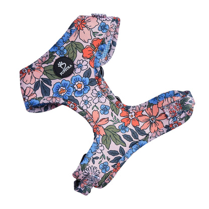 Bundle - Floral Garden