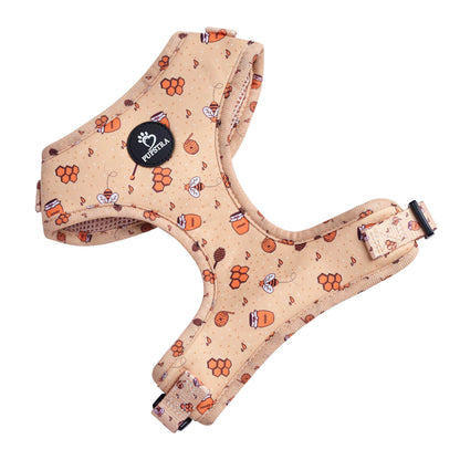 Bundle - HoneyBee
