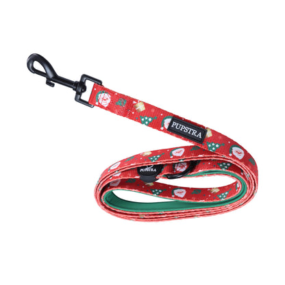 Bundle - Christmas