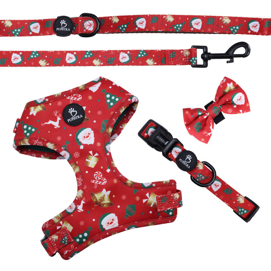 Bundle - Christmas