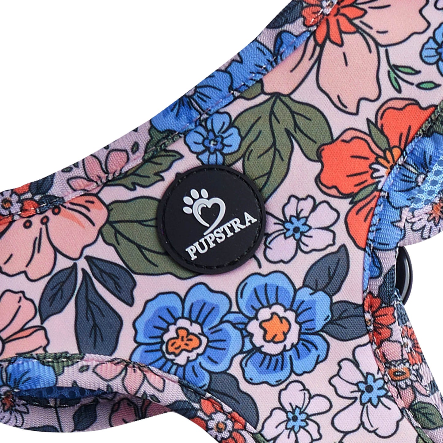 Bundle - Floral Garden