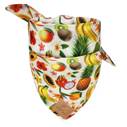 Bandana - Fruity