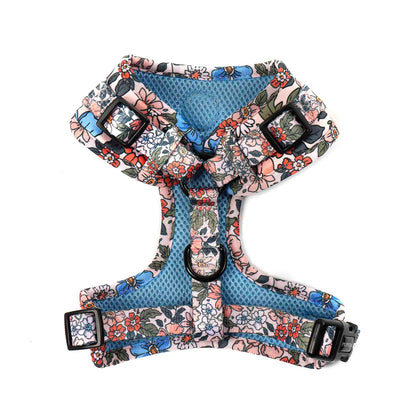 Bundle - Floral Garden
