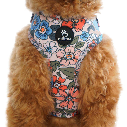 Bundle - Floral Garden